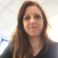Emilie Lecluse