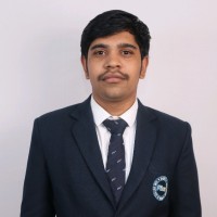 Jayesh Ingale