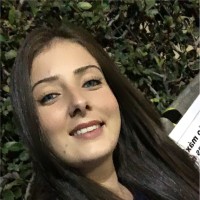 Bruna Ketlyn