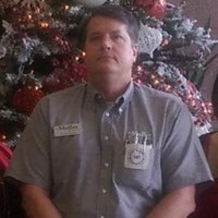 Kevin Sowers