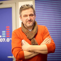 Andrey Kharchenko