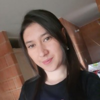 Geraldin Ariza