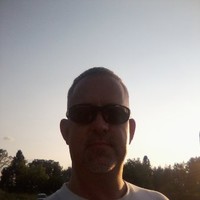 Allen Moren