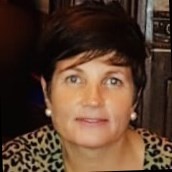 Kathryn Mcgagh