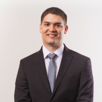 Leonardo Hurtado