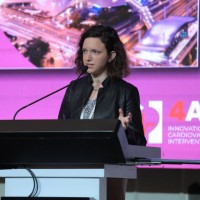 Kinneret Misgav, PhD