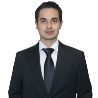 Matteo Passacantando