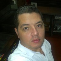 Giovanni Sanclemente