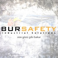 Bursafety Industrial Solutions
