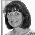 Karen Grieve