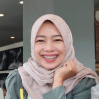 Selviani Susanti