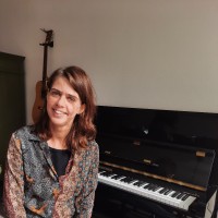 Alice Penninga