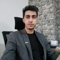 Cihan Balta