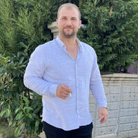 Muhammet Çelik