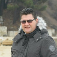 Stefan Gutea