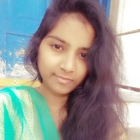 Divya Palla