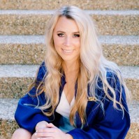 Madison Chapple