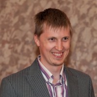 Kristjan Sillmann