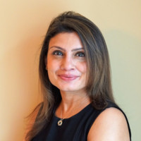 Fiona Kumar