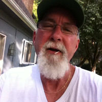 Larry Jones