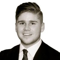 Jackson Tuttleby