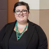 Lindsey Entrekin