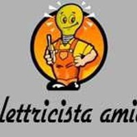 Antonio Martina
