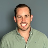 Diego Ortiz Tirado Braniff