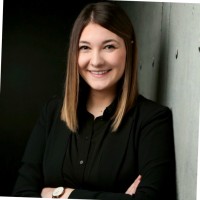 Jessica Seemann