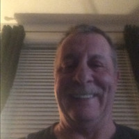 Ronald Bergevin