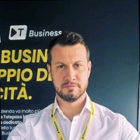 Emanuele Molteni