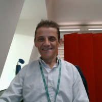 Mark Vella