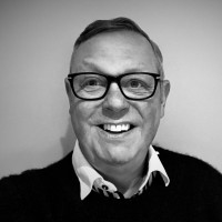 David Windle