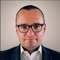 Sebastian Magadzio