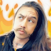 Cole Smithey-woolwine