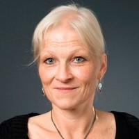 Anette Ladeby Offersen
