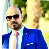 Mustafa Saadeldin