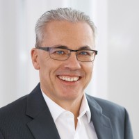 Roman Wirth