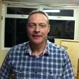David Runciman