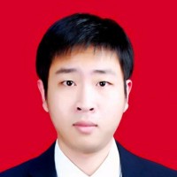 Eric Zhan