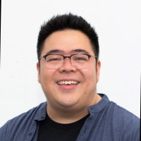 Hanson Cheng