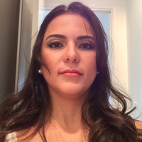 Thais Guimarães, Sap
