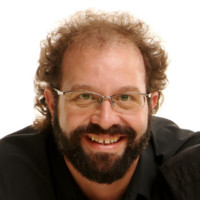 Alain Tremblay