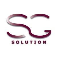 SG Solution Milano