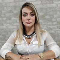 Carolina Valentin -