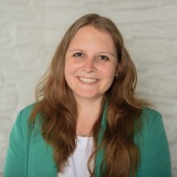 Friederike Rennecke