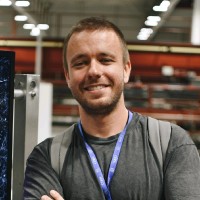 Marko Maljkovic