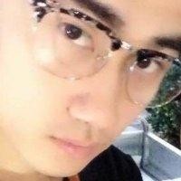 贾庆斌