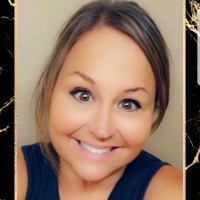 Kristi Ritter