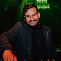 Arsalan Akbar